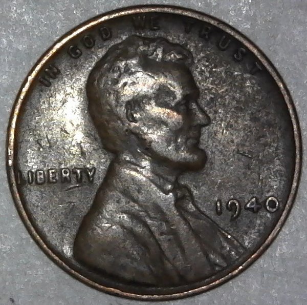 1940-P-Lincoln-Wheat-Cent-DDR-001-Received-In-Trade-Thank-You-Jim!
